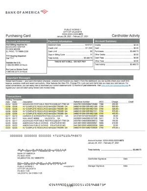 [Expenses through 2021-02-27 (1 of 2)]