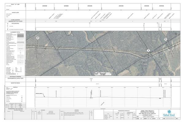 1657-PL-DG-70197-124, STA. 6503+00 TO STA. 6556+00, MP 123.16, MP 124, MP 124.17, (UT BEAR CREEK), TERRELL COUNTY, GEORGIA