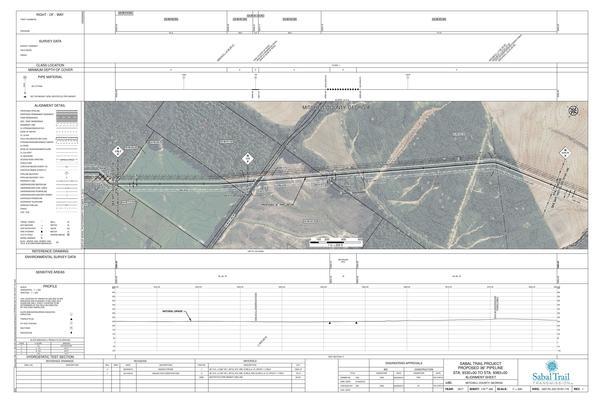 1657-PL-DG-70197-179, STA. 9330+00 TO STA. 9383+00, MP 176.7, MP 177, MP 177.71, 9346+83 CL SAGEBRUSH ROAD, MITCHELL COUNTY, GEORGIA, 31.368834, -84.033994