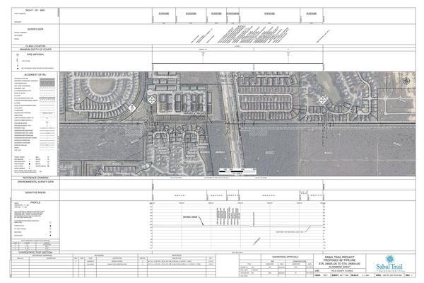 1657-PL-DG-70197-481, STA. 24925+00 TO STA. 24954+00, MP 472, MP 472.61, US-27 HDD, US HIGHWAY 27 HDD-1657-PL-DG-45111, POLK COUNTY, FLORIDAL, POLK COUNTY, FLORIDA, 28.317534, -81.668741