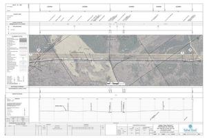 [1657-PL-DG-70197-017, STA. 848+00 TO STA. 901+00, MP 16.06, MP 17, MP 17.06, CHATTASOFKA CREEK), TALLAPOOSA COUNTY, ALABAMA]