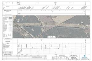 [1657-PL-DG-70197-029, STA. 1484+00 TO STA. 1537+00, MP 28.11, MP 29, MP 29.11, CHATTAHOSPEE CREEK), (WETUMPKA ROAD), CHAMBERS COUNTY, ALABAMA]