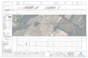 [1657-PL-DG-70197-079, STA. 4120+00 TO STA. 4173+00, MP 78, MP 79, MP 79.03, KINDER MORGAN PIPELINE, LYNN ROAD, RUSSELL COUNTY, ALABAMA]