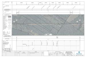 [1657-PL-DG-70197-081, STA. 4226+00 TO STA. 4279+00, MP 80, MP 80.04, MP 81, MP 81.04, KINDER MORGAN PIPELINE, (UT CANEYHEAD BRANCH), RUSSELL COUNTY, ALABAMA]