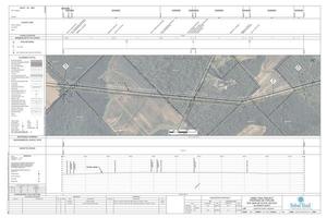 [1657-PL-DG-70197-113, STA. 5920+00 TO STA. 5973+00, MP 112.12, MP 113, MP 113.13, POND ROAD), WEBSTER COUNTY, GEORGIA]