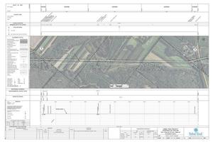 [1657-PL-DG-70197-138, STA. 7233+00 TO STA. 7286+00, MP 137, MP 138, (UT FOWLTOWN CREEK), (UT MIDDLE CREEK), KINDER MORGAN PIPELINE, EDONIA ROAD), TERRELL COUNTY, GEORGIA]