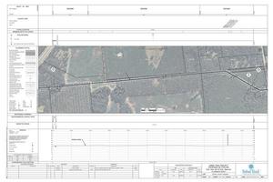 [1657-PL-DG-70197-144, STA. 7551+00 TO STA. 7604+00, MP 143.01, MP 144, MP 144.02, TERRELL COUNTY, GEORGIA, LEE COUNTY]