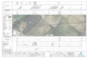 [1657-PL-DG-70197-204, STA. 10655+00 TO STA. 10708+00, MP 201.8, MP 202, MP 202.8, PIPELINE (5.6' COV.), PIPELINE FACILITY, Gene McQueen Road, COLQUITT COUNTY, GEORGIA, 31.103339, -83.773510]