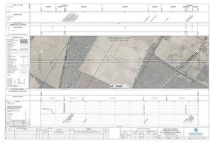 [1657-PL-DG-70197-254, STA. 13283+00 TO STA. 13336+00, MP 252.58, KINDER MORGAN PIPELINE, NW 13th Drive, NW 16th Trail, HAMILTON COUNTY, FLORIDA, 30.599025, -83.242411]