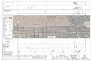 [1657-CCL-DG-70197-006, STA. 265+00 TO STA. 318+00, MP 5.02, MP 6.02, CCL-FL-CI-025.500.US, US 41 N, Withlacoochee State Park Trail, PROPOSED 24-inch CITRUS CO. PIPELINE, CITRUS COUNTY, FLORIDA, 28.962936, -82.418862]