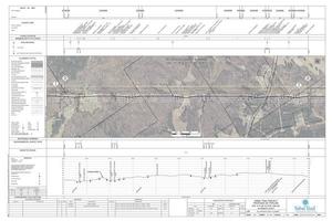 [1657-PL-DG-70197-010, STA. 477+00 TO STA. 530+00, MP 10, MP 10.04, MP 9.03, (UT TALLAPOOSA RIVER), TALLAPOOSA COUNTY, ALABAMA]