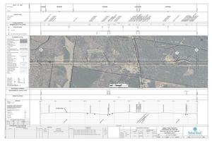 [1657-PL-DG-70197-044, STA. 2277+00 TO STA. 2330+00, MP 43.12, MP 44, MP 44.13, (UT HALAWAKEE CREEK), HALAWAKA CREEK), LEE COUNTY, ALABAMA]