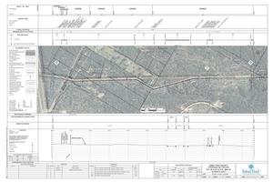 [1657-PL-DG-70197-073, STA. 3813+00 TO STA. 3866+00, MP 72.22, MP 73, MP 73.22, (OLD SEALE HIGHWAY), KINDER MORGAN PIPELINE, RUSSELL COUNTY, ALABAMA]