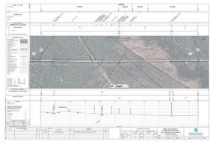 [1657-PL-DG-70197-083, STA. 4332+00 TO STA. 4385+00, MP 82, MP 82.05, MP 83, MP 83.05, KINDER MORGAN PIPELINE, (UT SNAKE CREEK), 4376+10 CL STREAM (UT SNAKE CREEK), RUSSELL COUNTY, ALABAMA]