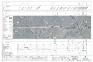 [1657-PL-DG-70197-098, STA. 5125+00 TO STA. 5178+00, MP 97, MP 97.06, MP 98, MP 98.07, (COLOCHEE CREEK), (FROG BOTTOM CREEK), KINDER MORGAN PIPELINE, IE PIPELINE, STEWART COUNTY, GEORGIA]