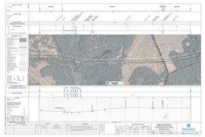 [1657-PL-DG-70197-103, STA. 5390+00 TO STA. 5443+00, MP 102.08, MP 103, MP 103.09, 5408+66 CL CREEK, 5429+89 CL CREEK, KINDER MORGAN PIPELINE, STEWART COUNTY, GEORGIA]