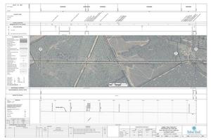 [1657-PL-DG-70197-114, STA. 5973+00 TO STA. 6026+00, MP 113.13, MP 114, MP 114.13, KINDER MORGAN PIPELINE, 5988+71 CL SR-41, WEBSTER COUNTY, GEORGIA]