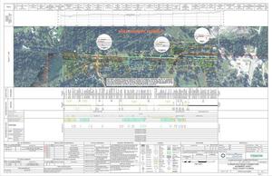 [21040-510-ALS-00002 STA: 50+00 TO 90+00, POLK COUNTY, FLORIDA]