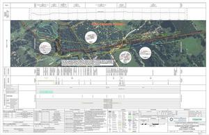 [21040-510-ALS-00034 STA: 1500+00 TO 1550+00), POLK COUNTY, FLORIDA]