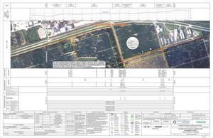 [21040-510-ALS-00039 STA: 1700+00 TO 1750+00, POLK COUNTY, FLORIDA]