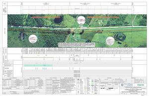 [21040-510-ALS-00086 STA: 4050+00 TO 4100+00, OKEECHOBEE COUNTY, FLORIDA]