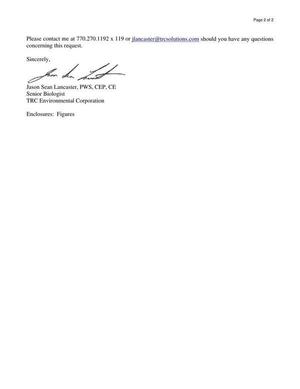 [TRC signature 2016-08-24]
