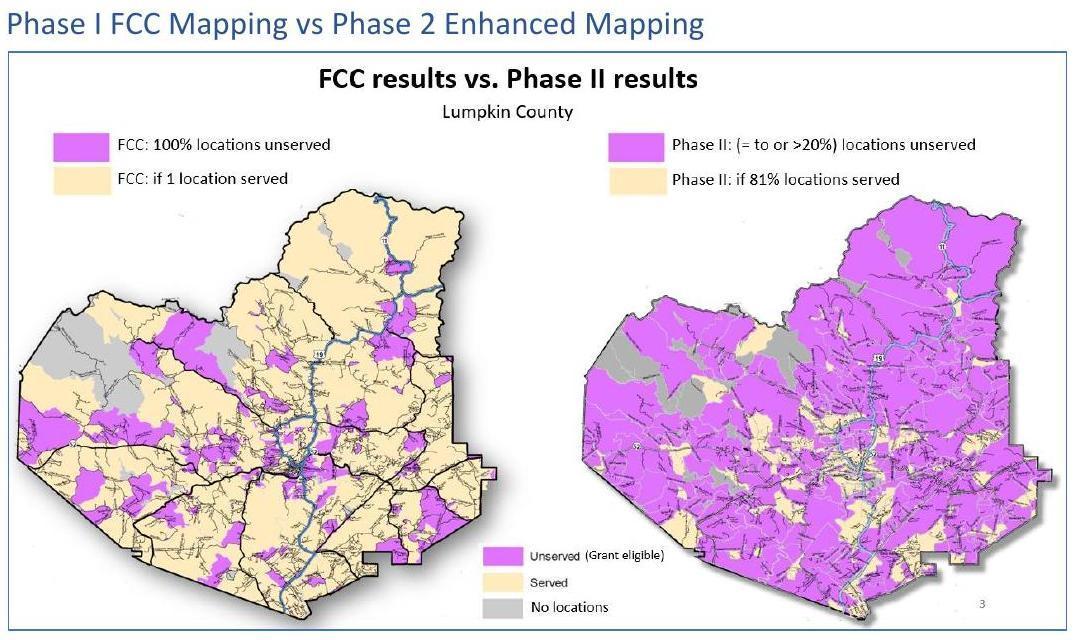 Map Phase 2