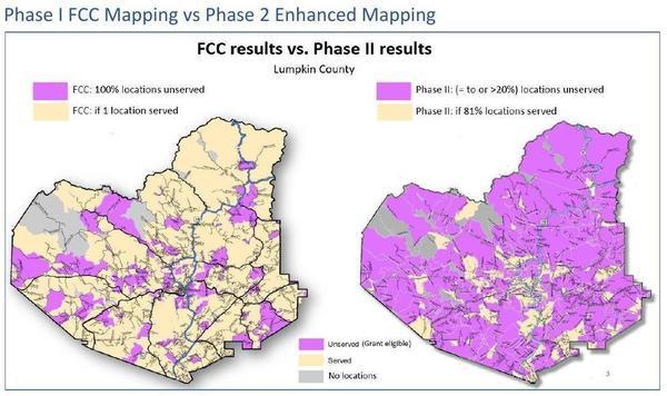 Map Phase 2