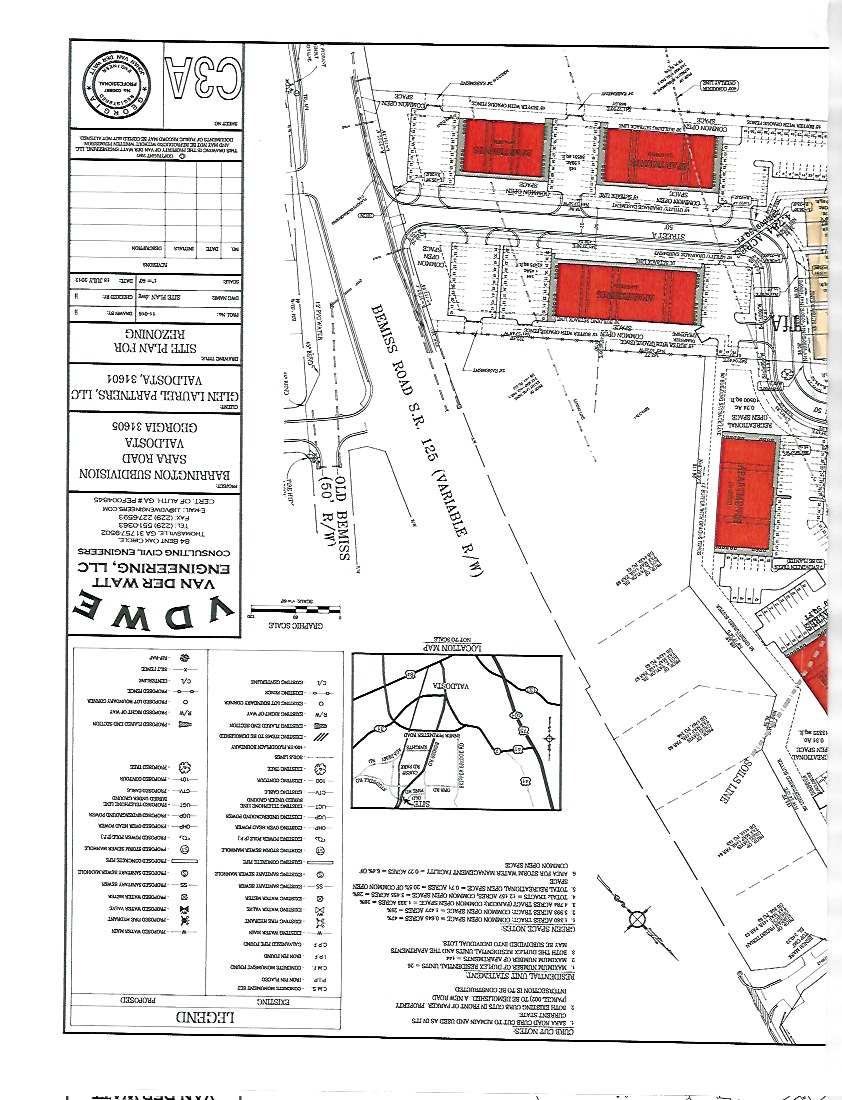 ORR-packet-2-23