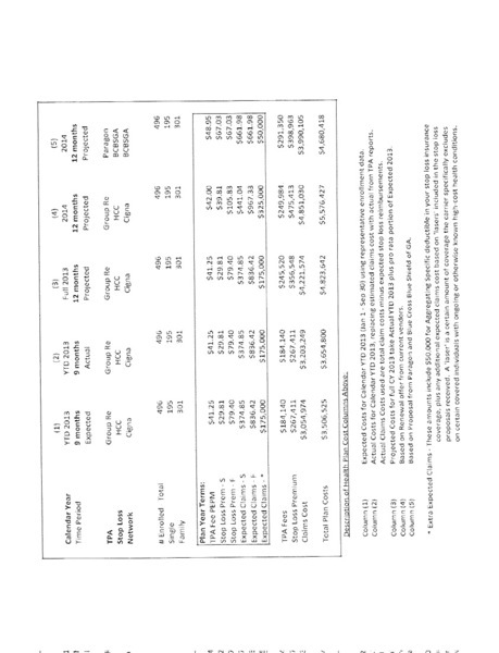 ORR-packet-3-39