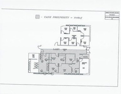 [6.c. Cash Prosperity Map, Lease Agreement (20 of 20)]