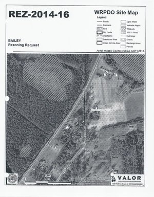 [WRPDO Site Map]