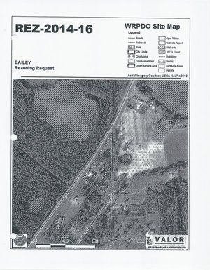 [REZ-2014-16 WRPDO Site Map]