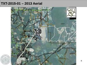 [TXT-2015-01 2013 Aerial]