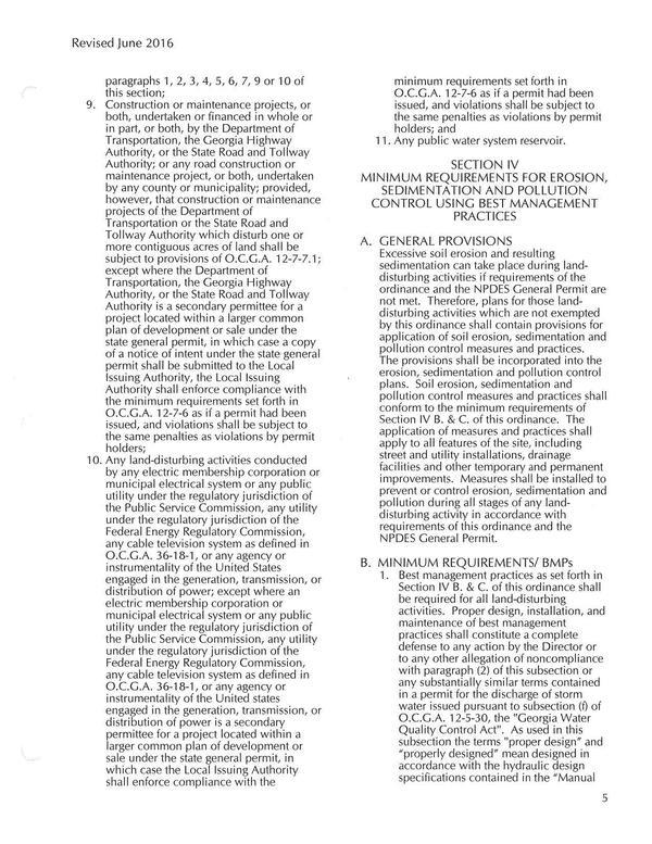 SoilXErosion-XSedimentation-XandXXPollutionXControlXOrdinance-0005