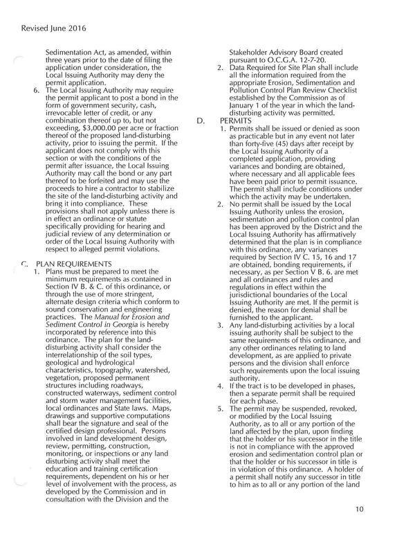 SoilXErosion-XSedimentation-XandXXPollutionXControlXOrdinance-0010