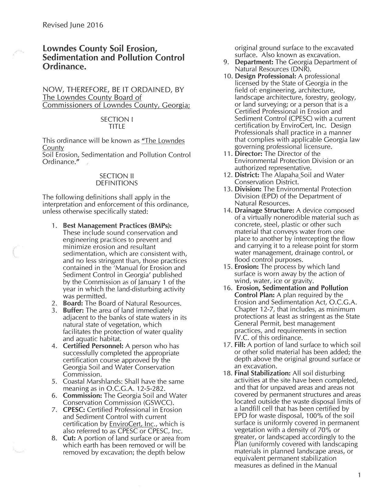 SoilXErosion-XSedimentation-XandXXPollutionXControlXOrdinance-0001