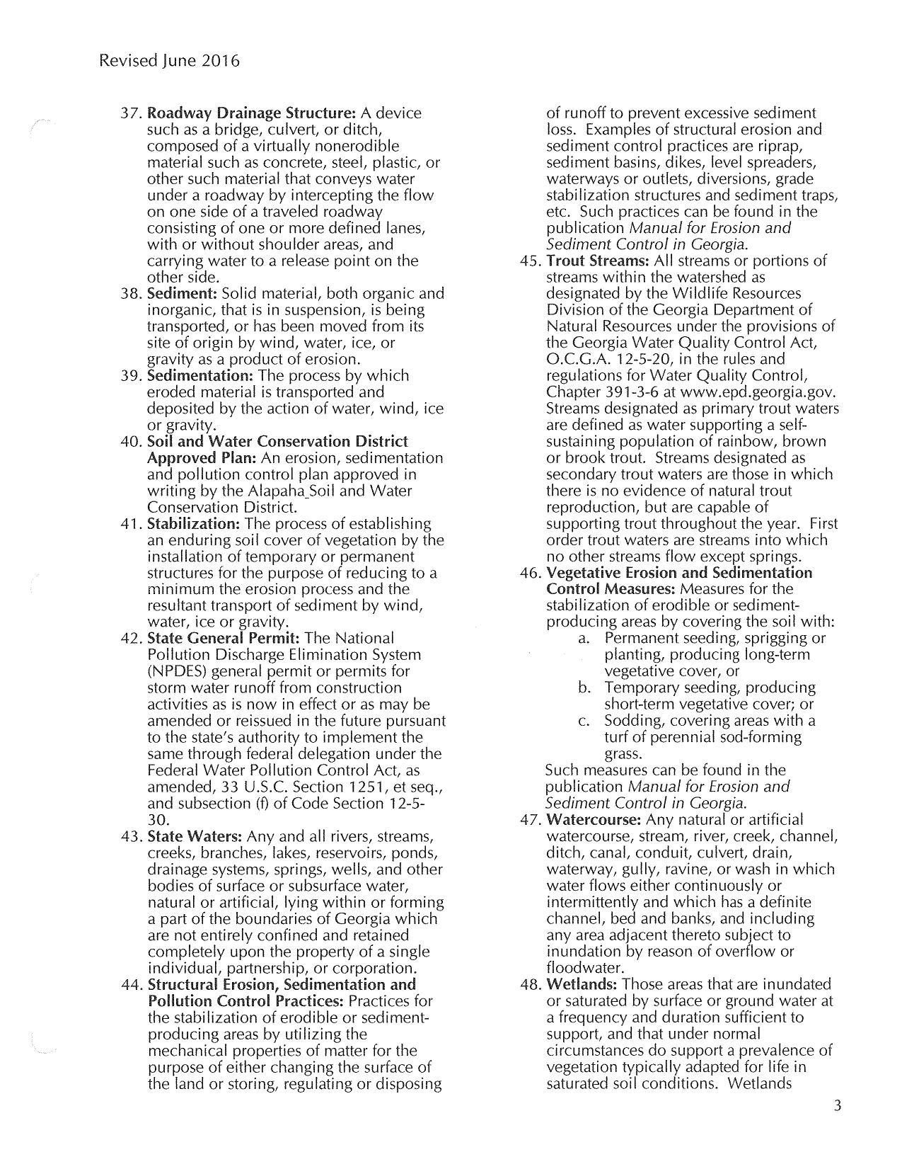 SoilXErosion-XSedimentation-XandXXPollutionXControlXOrdinance-0003