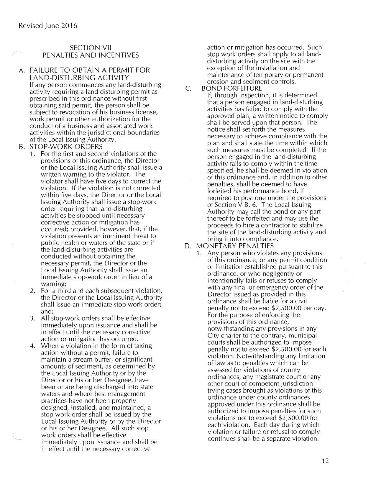 SoilXErosion-XSedimentation-XandXXPollutionXControlXOrdinance-0012