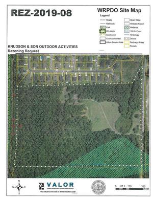 [WRPDO Site Map]