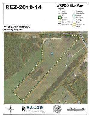 [WRPDO Site Map]