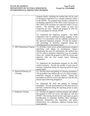 [control structures. Provide the number of each type of]