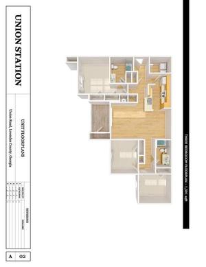 [Unit Floorplan, larger]