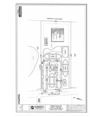 [Conceptual Layout]