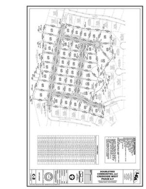 [Site plan]