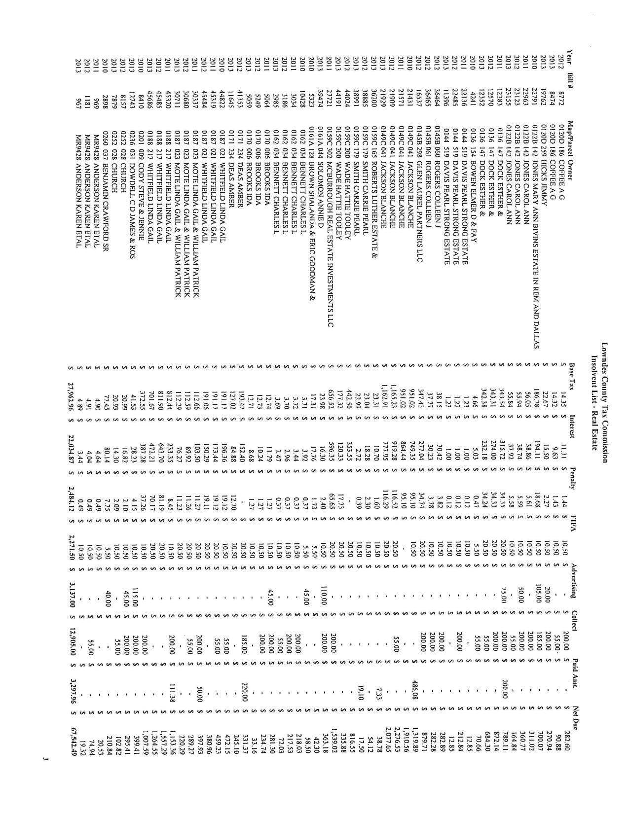 Page 09