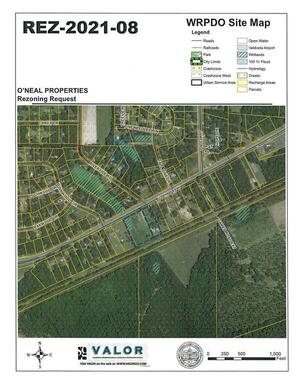 [Site Map]