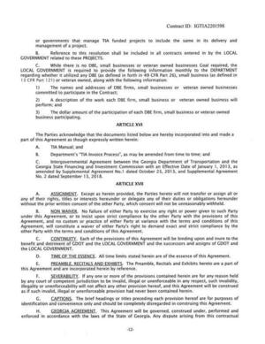 [amended by Supplemental Agreement No.1 dated October 23, 2013, and Supplemental Agreement]