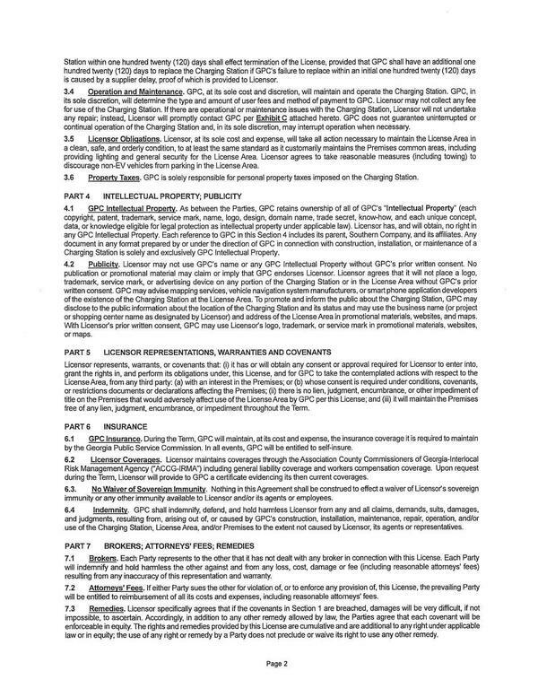 data, or knowledge eligible for legal protection as intellectual property under applicable law). Licensor has, and will obtain, no right in