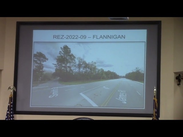 [5.a. REZ-2022-09 Flannigan]